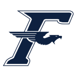 Fairmont High School logo