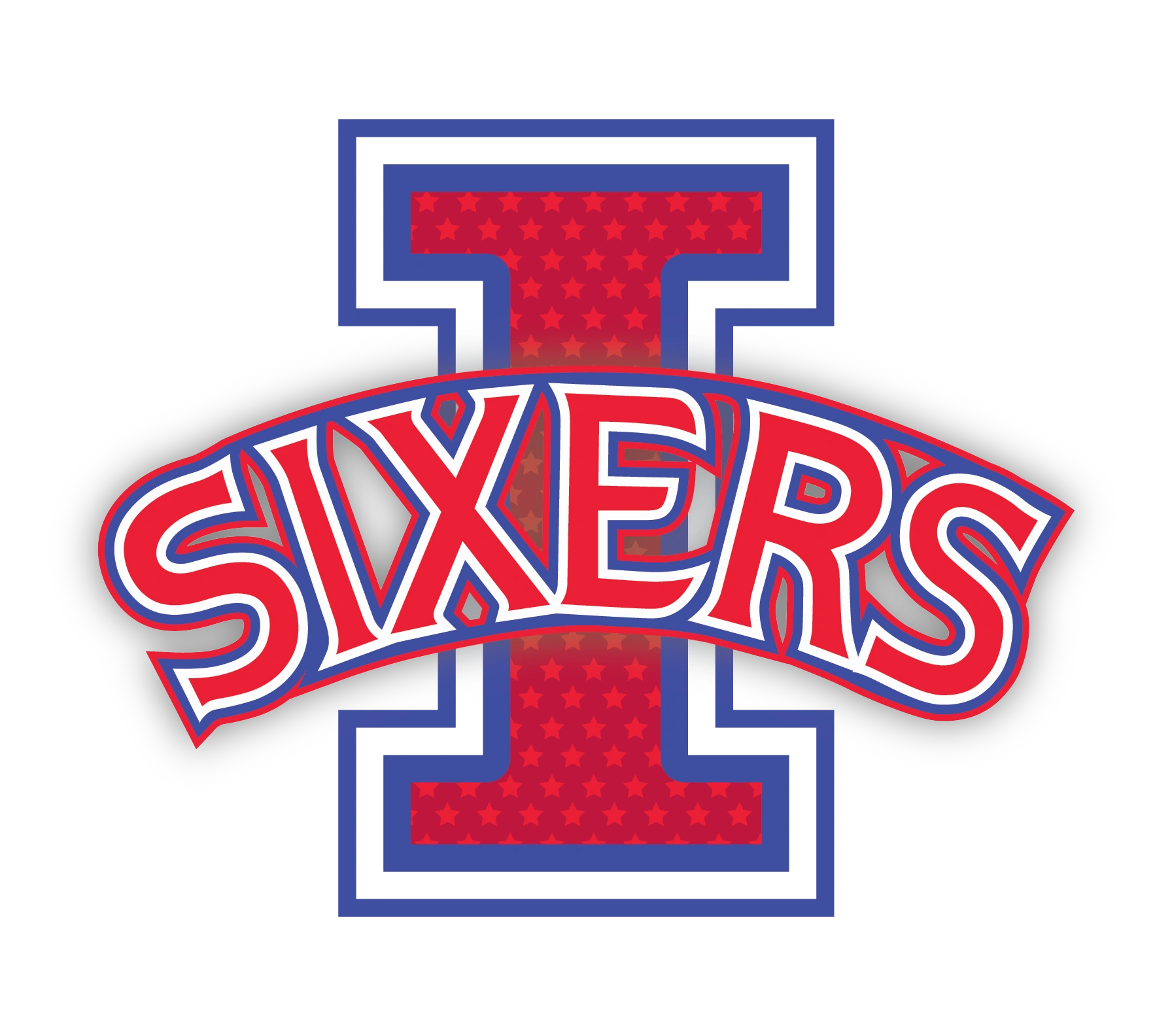 Independence High School logo