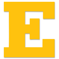 Euclid High School logo