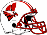 Vandercook Lake High School logo