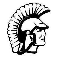 Dodgeland High School logo