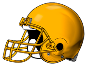 East Technical High School logo