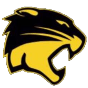 Northview High School logo
