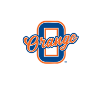 Olentangy Orange logo