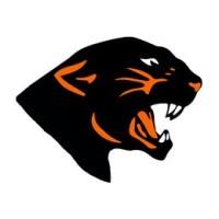 Oconto Falls High School logo