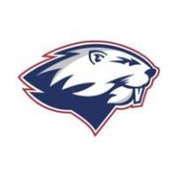 Reedsburg Area High School logo