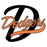 Dodgeville High School logo