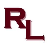 Rib Lake High School logo