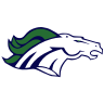 Belmond-Klemme Senior High School logo
