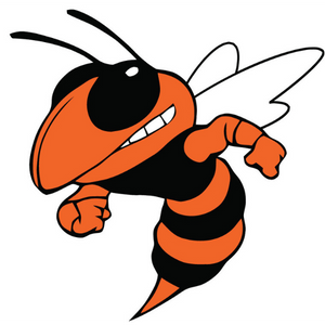 Beech Grove High School logo