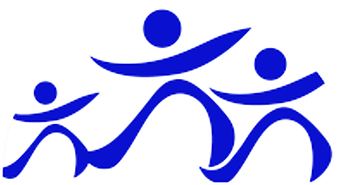 Bath High School logo