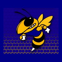 Markesan High School logo