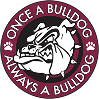 Scott High School logo