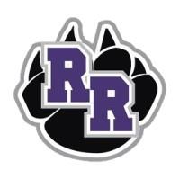 River Ridge High School logo