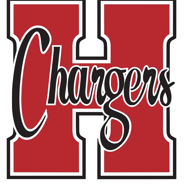 Hamilton logo
