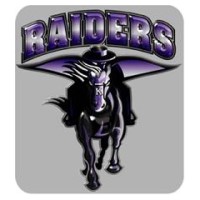 Kiel High School logo