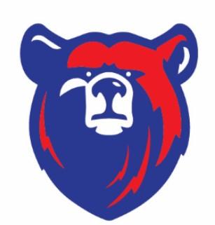 Bertha-Hewitt High School logo