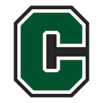 Coopersville High School logo