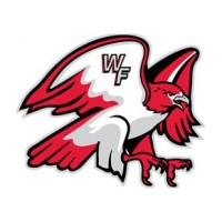 Weyauwega-Fremont High School logo