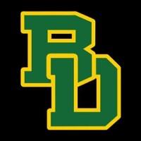 Beaver Dam High School logo