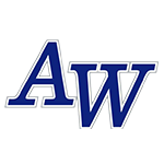 Anthony Wayne logo