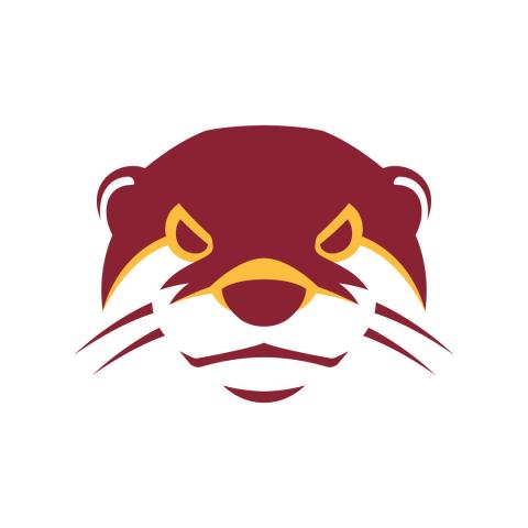 Fergus Falls High School logo
