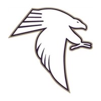 Whitnall High School logo