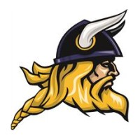 Sheboygan North High School logo