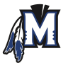 Moravia Community High School logo