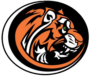 Armada High School logo