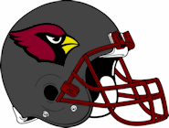 Orchard View High School logo