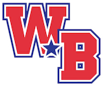 Western Boone High School logo