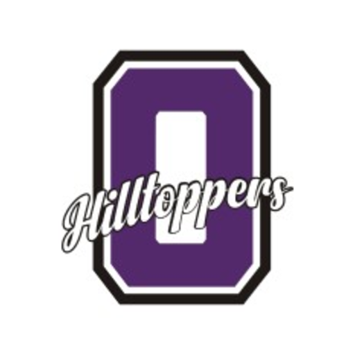 Onalaska logo