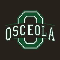 Osceola High School logo