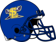 South Lake High School logo