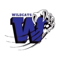 Oshkosh West High School logo