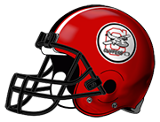 Columbiana High School logo