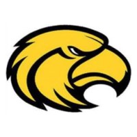 Fennimore High School logo