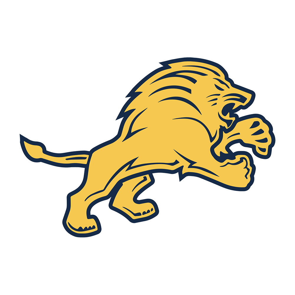 Cabrini High School logo