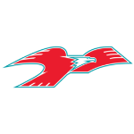Lima Central Catholic School logo
