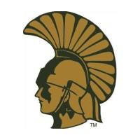 Oshkosh North High School logo