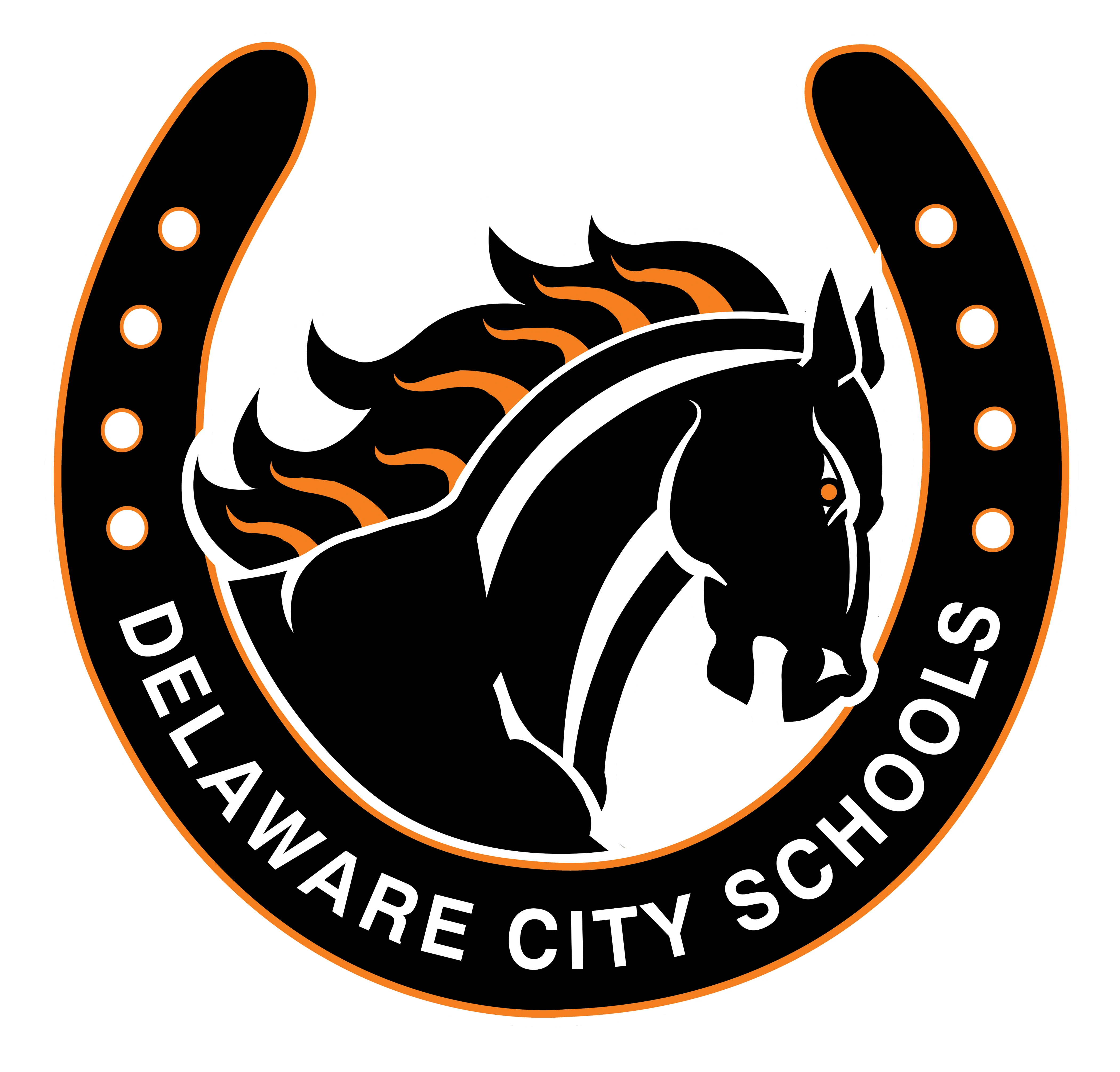 Rutherford B. Hayes logo