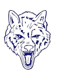 Boone Grove High School logo