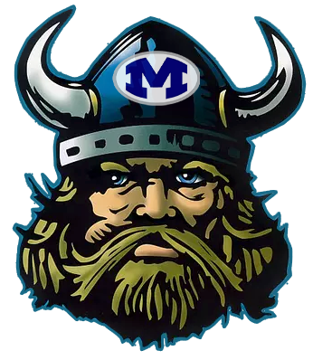Miamisburg logo
