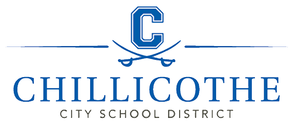 Chillicothe High School logo