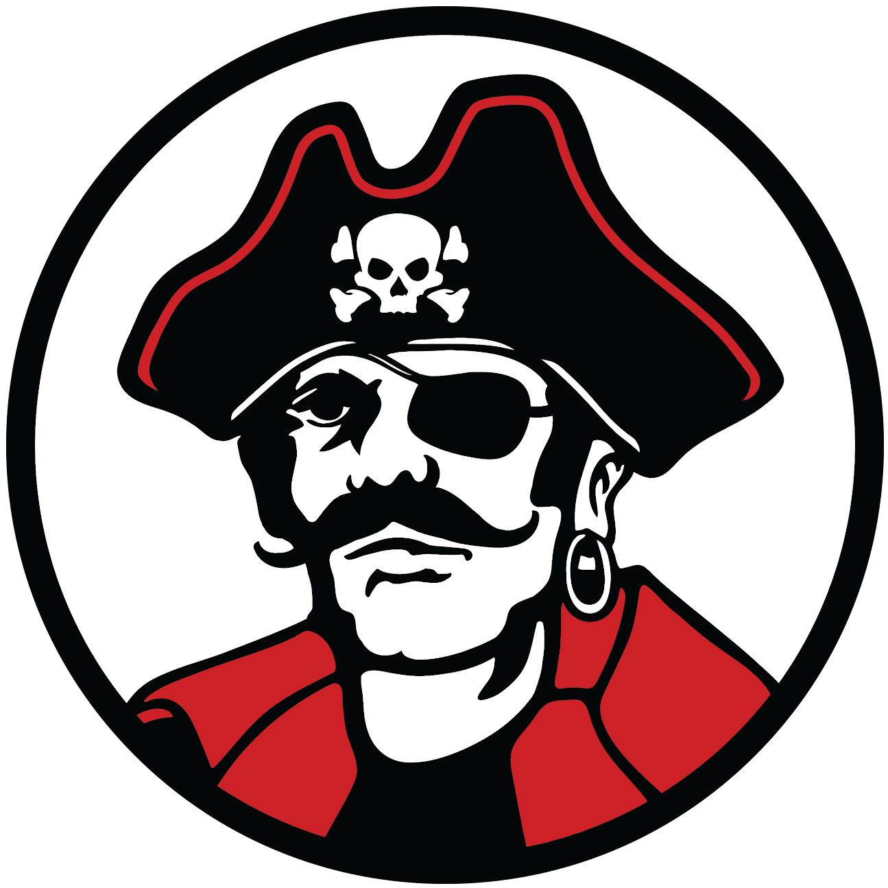 Perkins logo