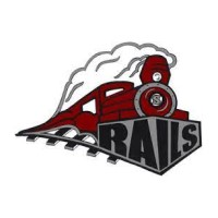 Spooner High School logo