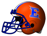 Edison High School logo