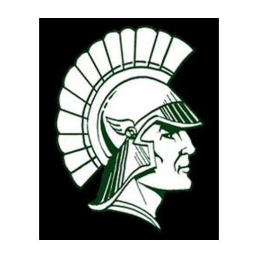 Wauwatosa West logo