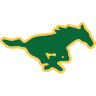 Hempstead High School logo